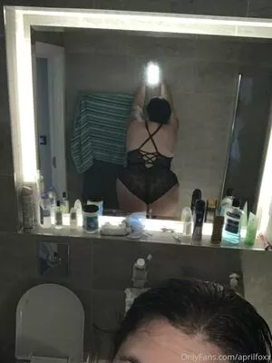 aprilfoxx / april4life nude photo #0003