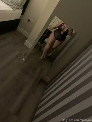 aprilfoxx / april4life nude photo #0006