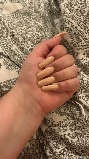 aprilfoxx / april4life nude photo #0007