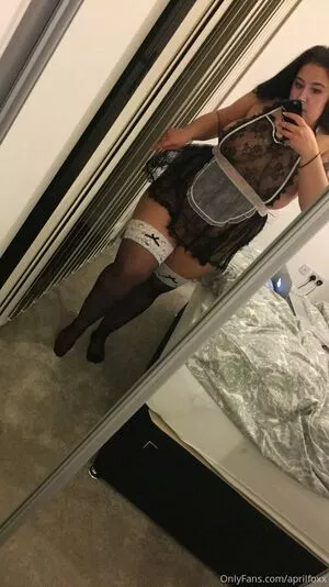aprilfoxx / april4life nude photo #0029