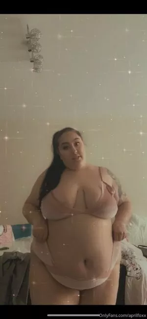 aprilfoxx / april4life nude photo #0037