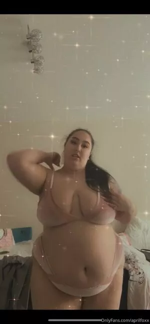 aprilfoxx / april4life nude photo #0038
