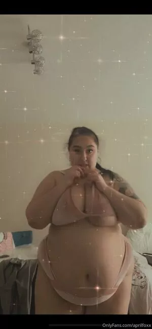 aprilfoxx / april4life nude photo #0040