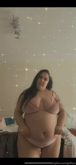 aprilfoxx / april4life nude photo #0043