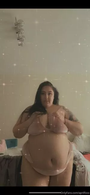 aprilfoxx / april4life nude photo #0044