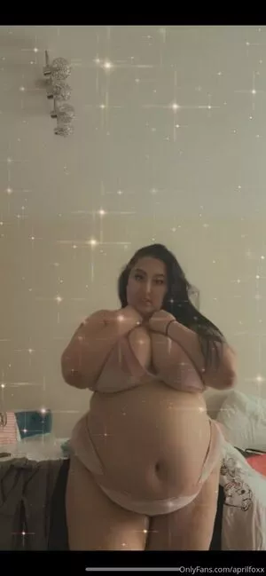 aprilfoxx / april4life nude photo #0046