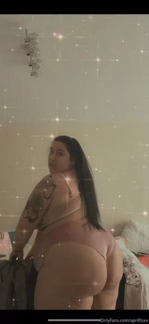 aprilfoxx / april4life nude photo #0047