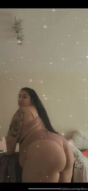 aprilfoxx / april4life nude photo #0048