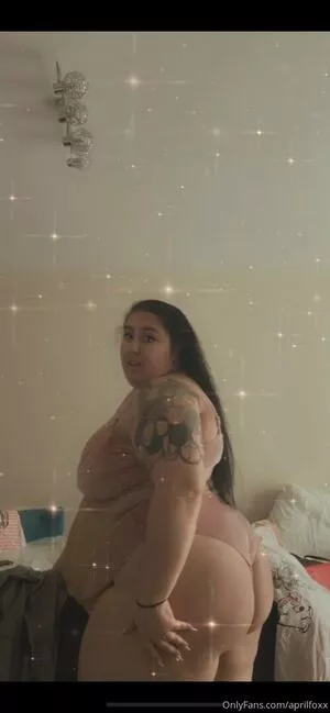 aprilfoxx / april4life nude photo #0050