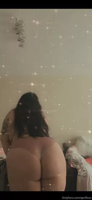 aprilfoxx / april4life nude photo #0052