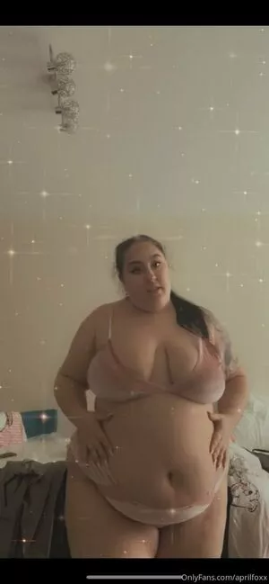 aprilfoxx / april4life nude photo #0054