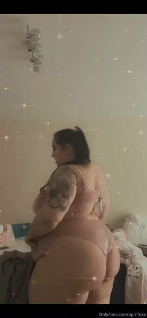 aprilfoxx / april4life nude photo #0055