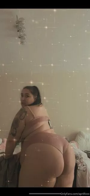 aprilfoxx / april4life nude photo #0056