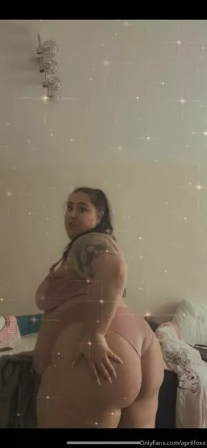 aprilfoxx / april4life nude photo #0058