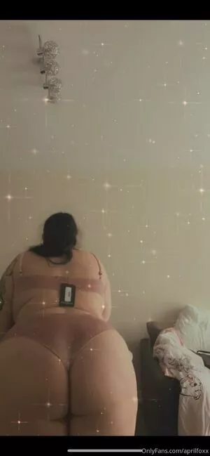 aprilfoxx / april4life nude photo #0059