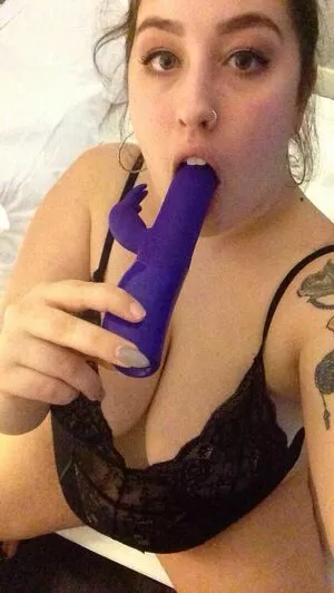 aprilfoxx / april4life nude photo #0063