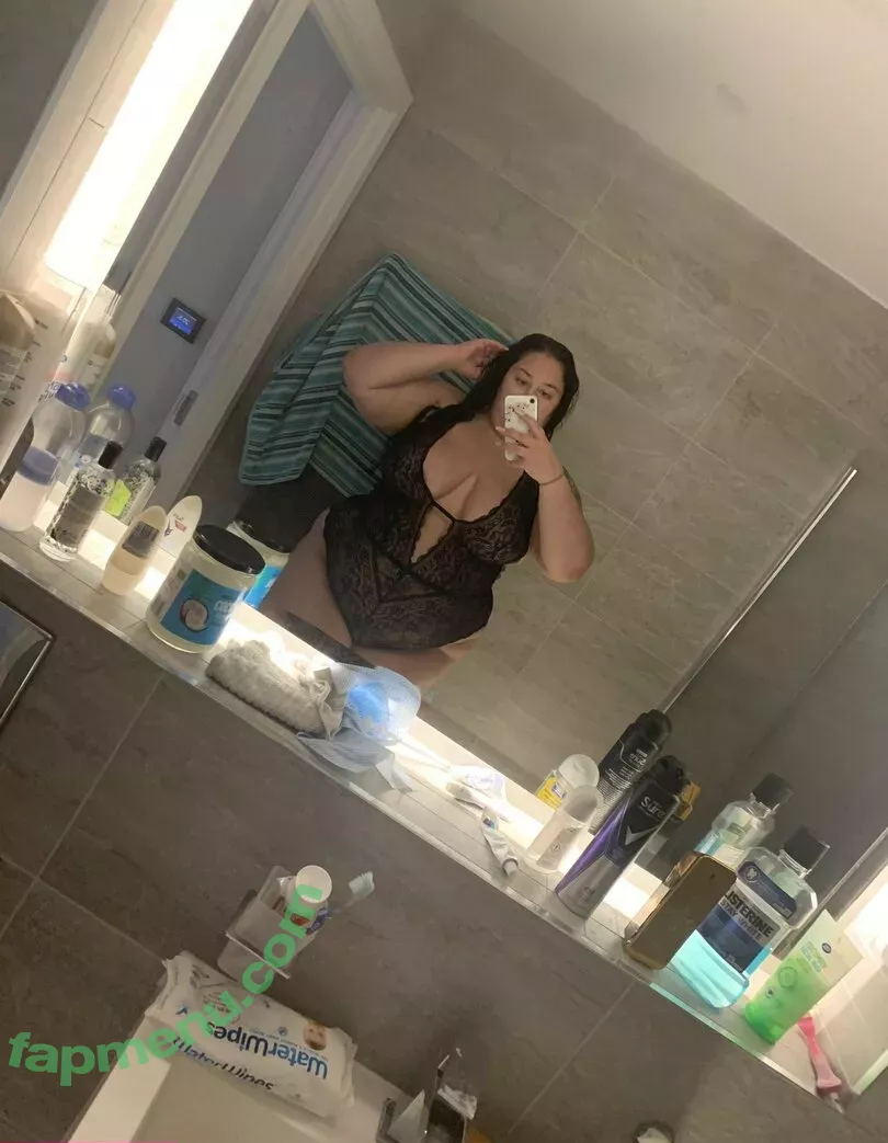 aprilfoxx nude photo #0001 (april4life)