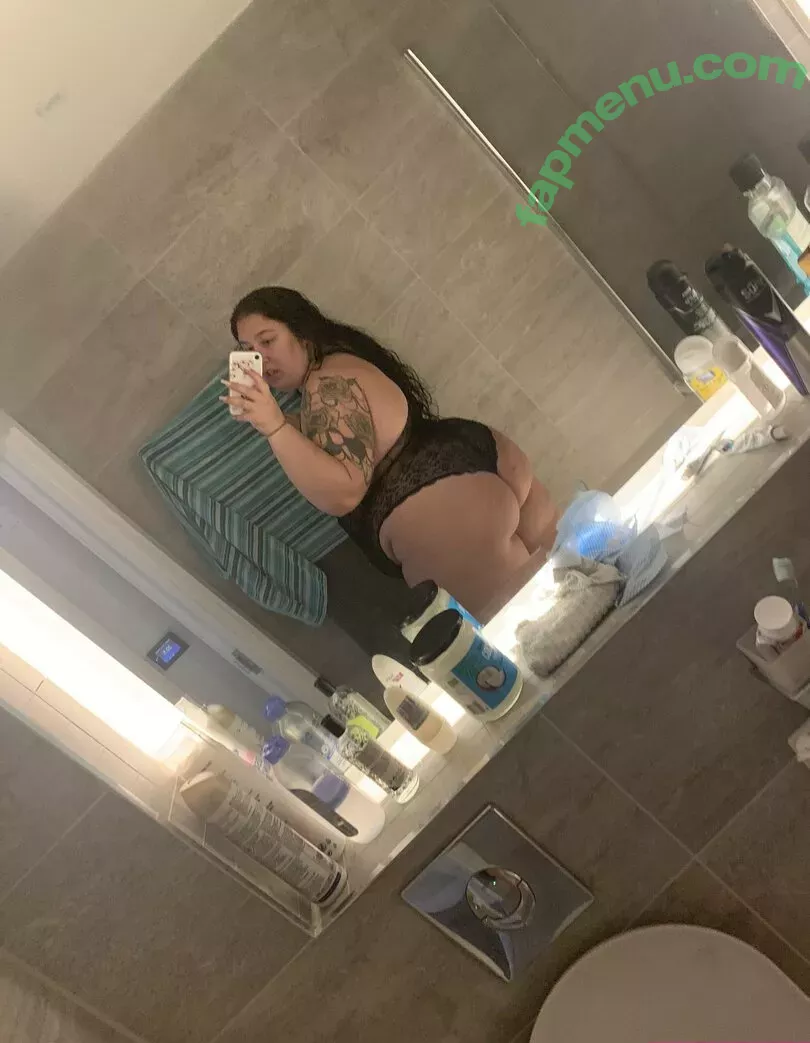 aprilfoxx nude photo #0002 (april4life)