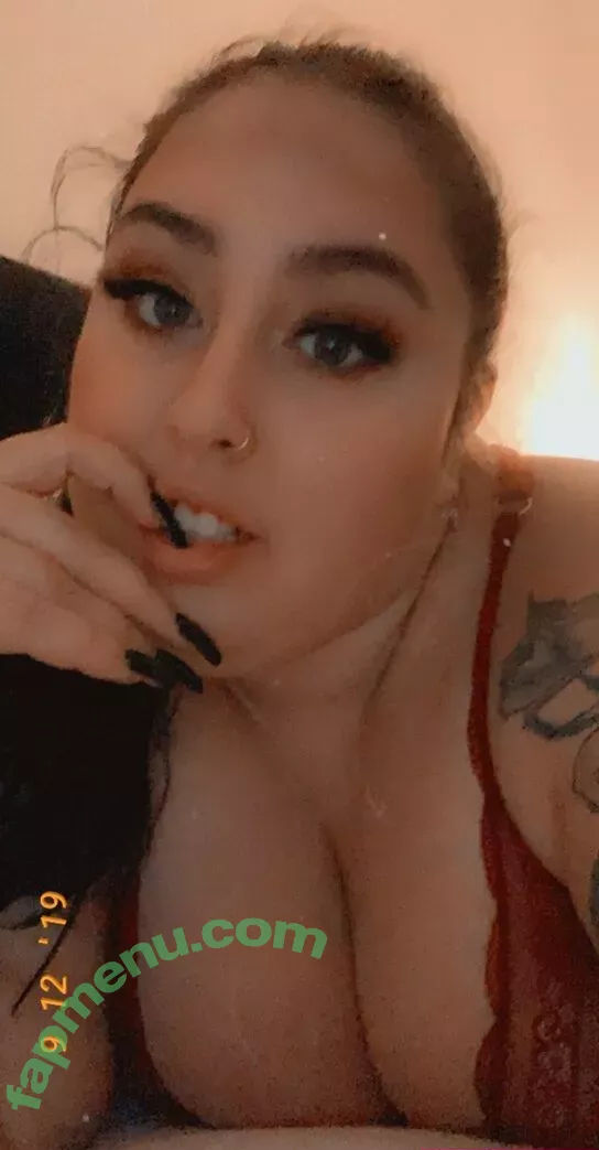 aprilfoxx nude photo #0004 (april4life)