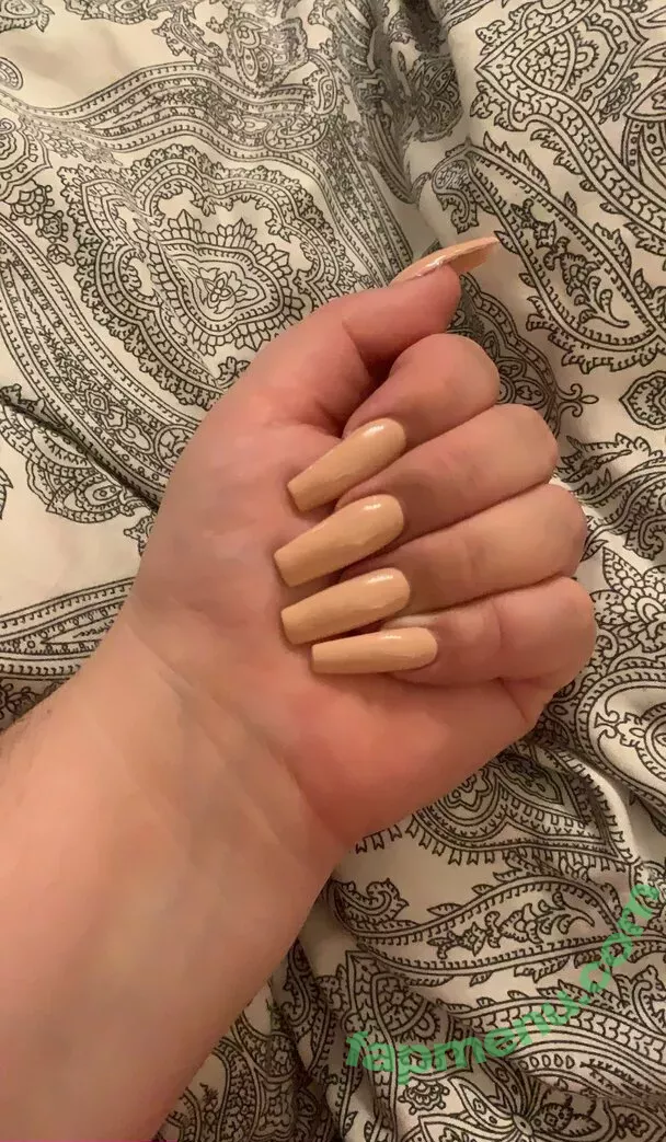 aprilfoxx nude photo #0007 (april4life)