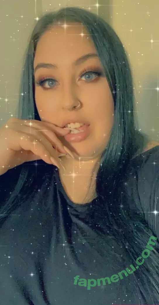 aprilfoxx nude photo #0008 (april4life)