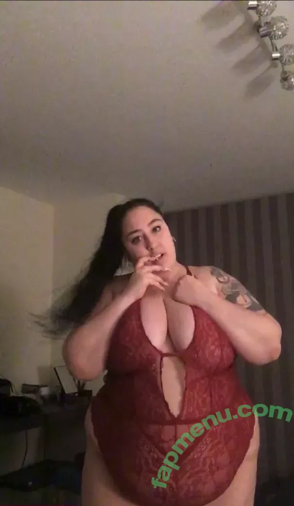 aprilfoxx nude photo #0012 (april4life)