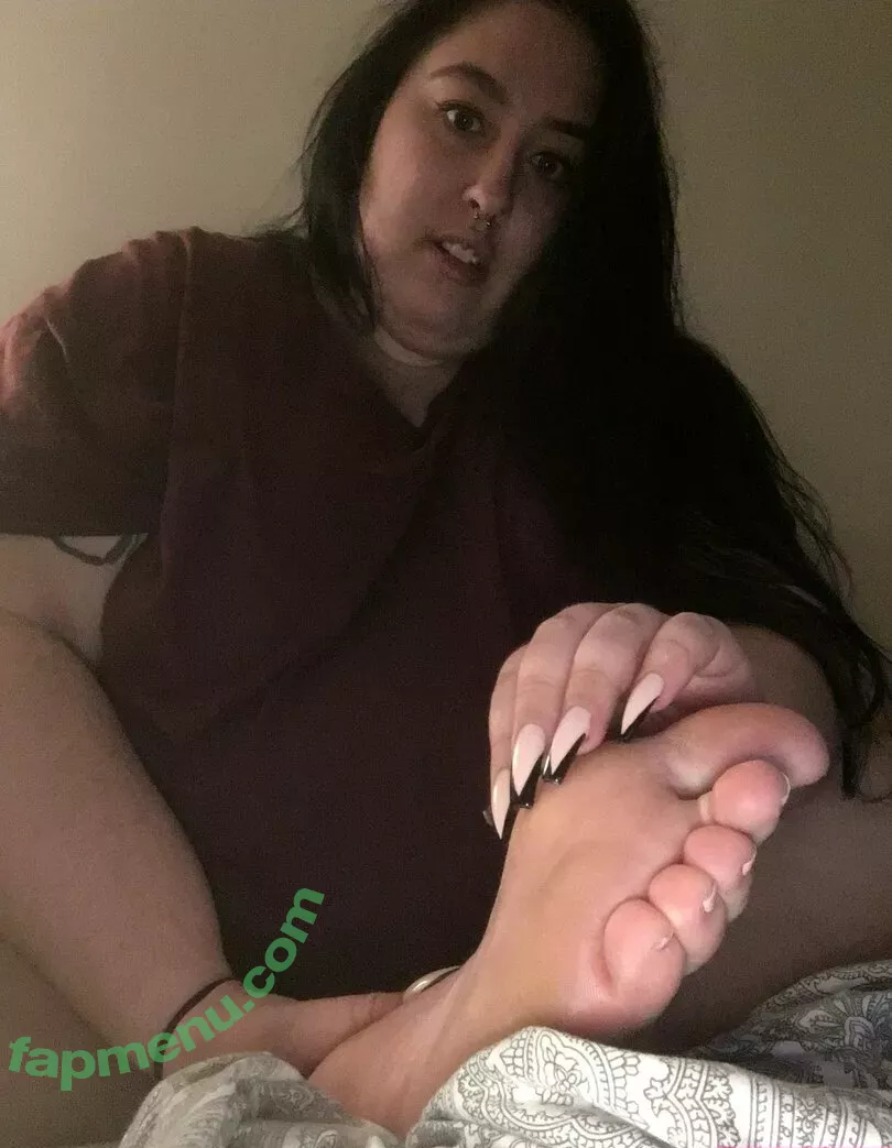 aprilfoxx nude photo #0020 (april4life)