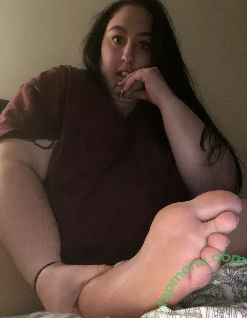 aprilfoxx nude photo #0021 (april4life)