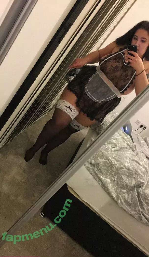 aprilfoxx nude photo #0029 (april4life)