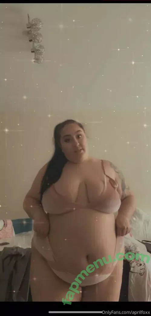 aprilfoxx nude photo #0037 (april4life)