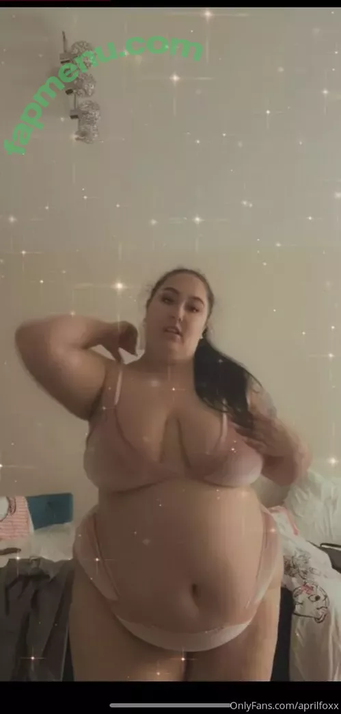 aprilfoxx nude photo #0038 (april4life)