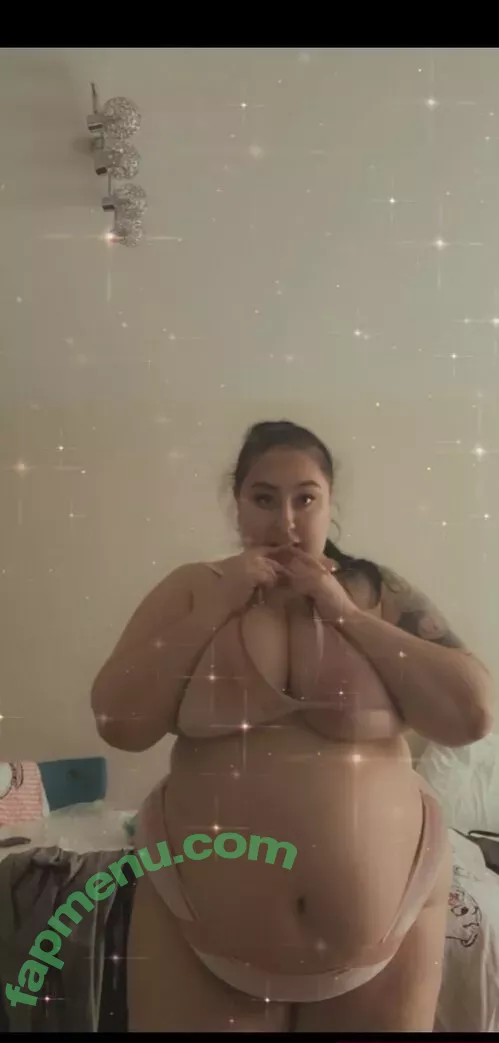 aprilfoxx nude photo #0039 (april4life)