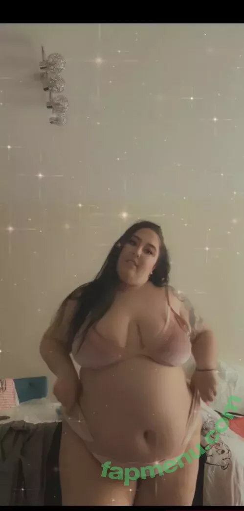 aprilfoxx nude photo #0041 (april4life)