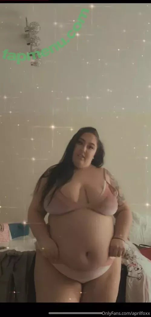 aprilfoxx nude photo #0043 (april4life)