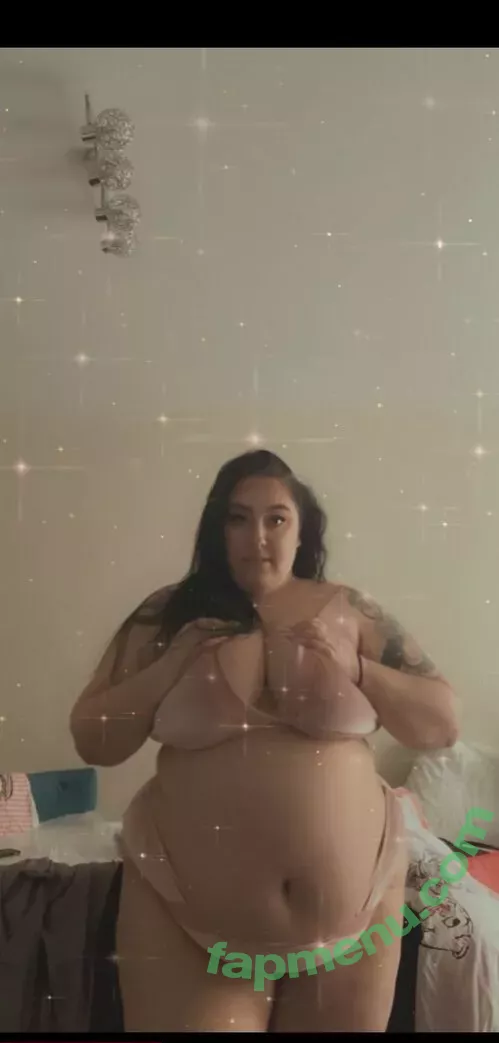 aprilfoxx nude photo #0044 (april4life)