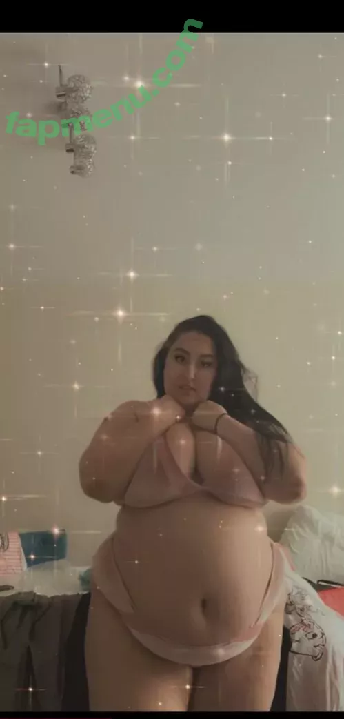 aprilfoxx nude photo #0046 (april4life)