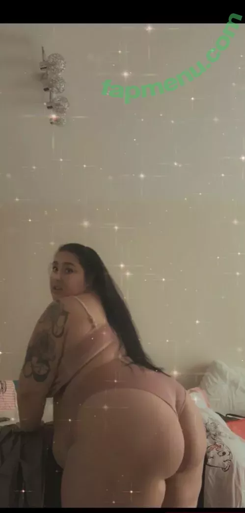 aprilfoxx nude photo #0048 (april4life)