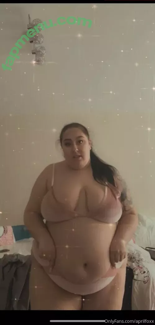 aprilfoxx nude photo #0049 (april4life)