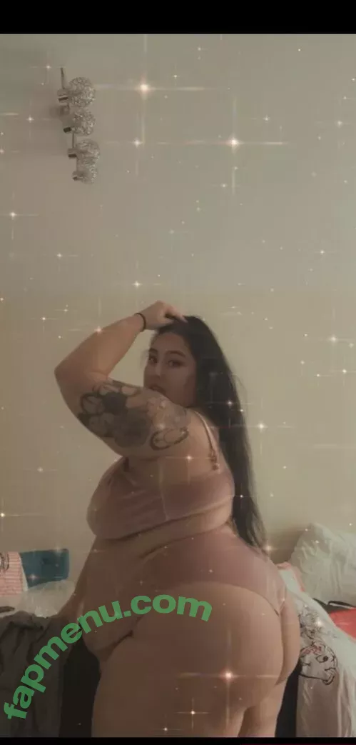 aprilfoxx nude photo #0051 (april4life)