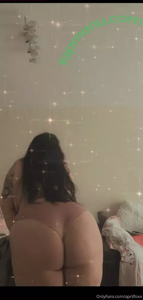 aprilfoxx nude photo #0052 (april4life)