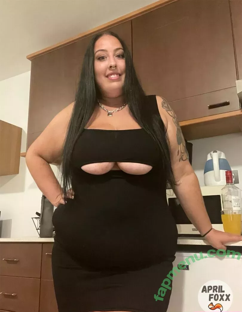 aprilfoxx nude photo #0517 (april4life)