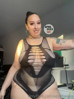  nude photo #0001