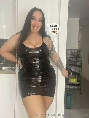  nude photo #0009