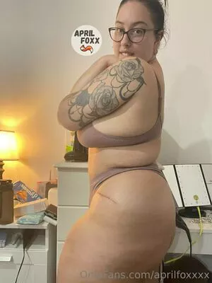  nude photo #0012