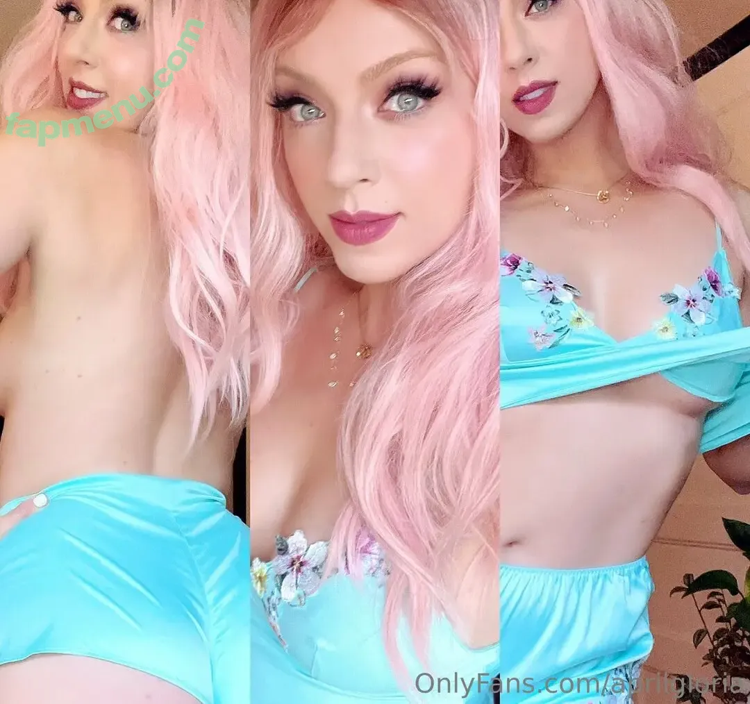 aprilgloria nude photo #0003 (_aprilgloria)