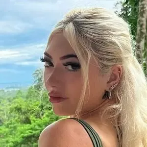 aprilhills / april_thehills / aprilhillsxox nude photo #0042