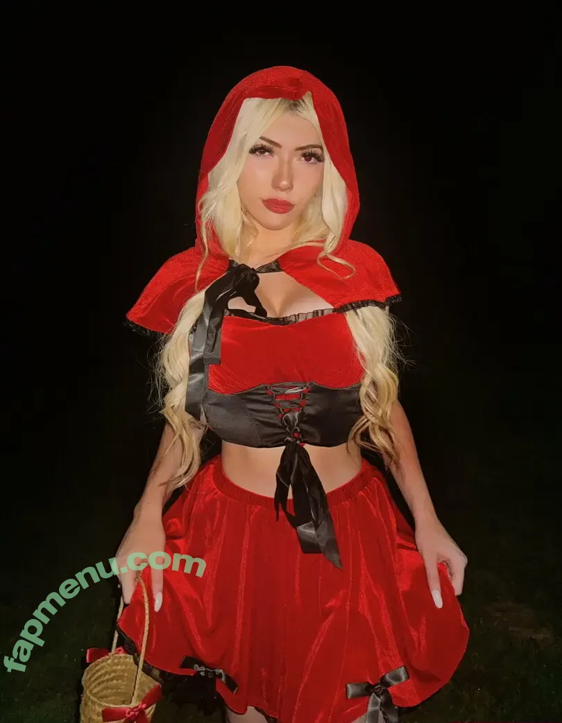 aprilhills nude photo #0009 (april_thehills / aprilhillsxox)