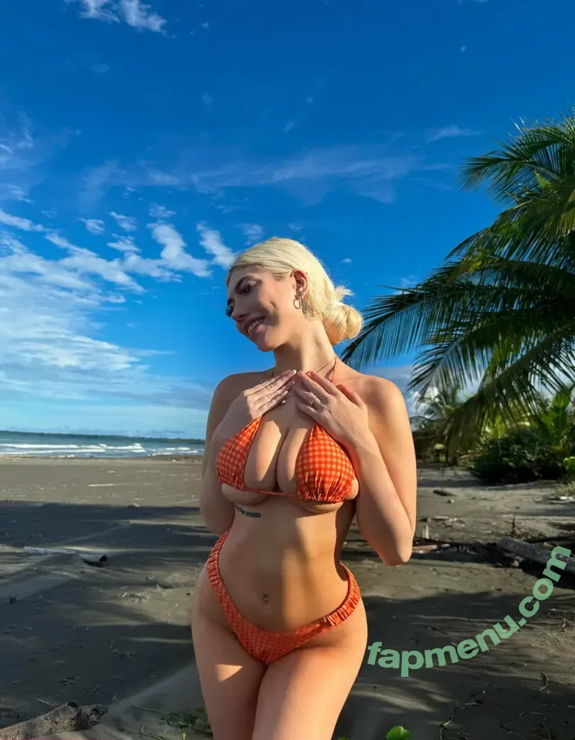 aprilhills nude photo #0029 (april_thehills / aprilhillsxox)