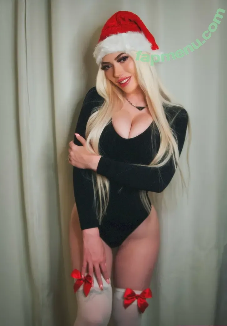 aprilhills nude photo #0033 (april_thehills / aprilhillsxox)