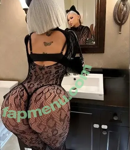 Aprilkkng nude photo #0004 (Chanellykitten)